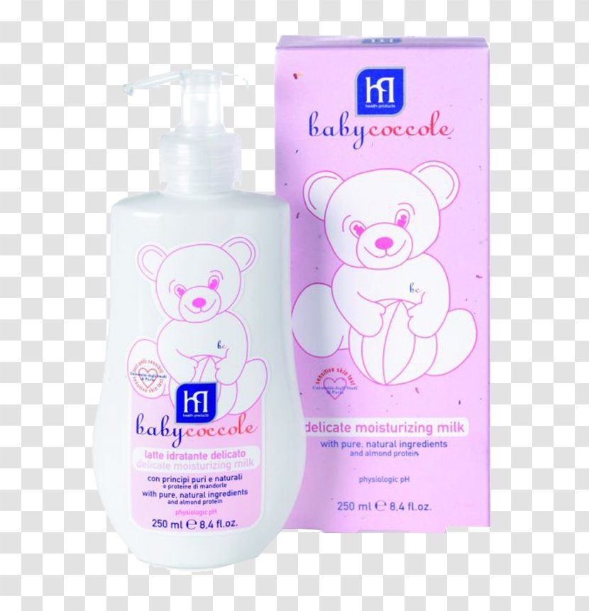 Lotion Infant Hygiene Sunscreen Child - Mothercare Transparent PNG