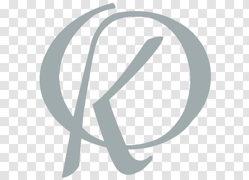 O K Originals Logo Brand Product Retail - Business - 5th Ave Naples Fl Transparent PNG