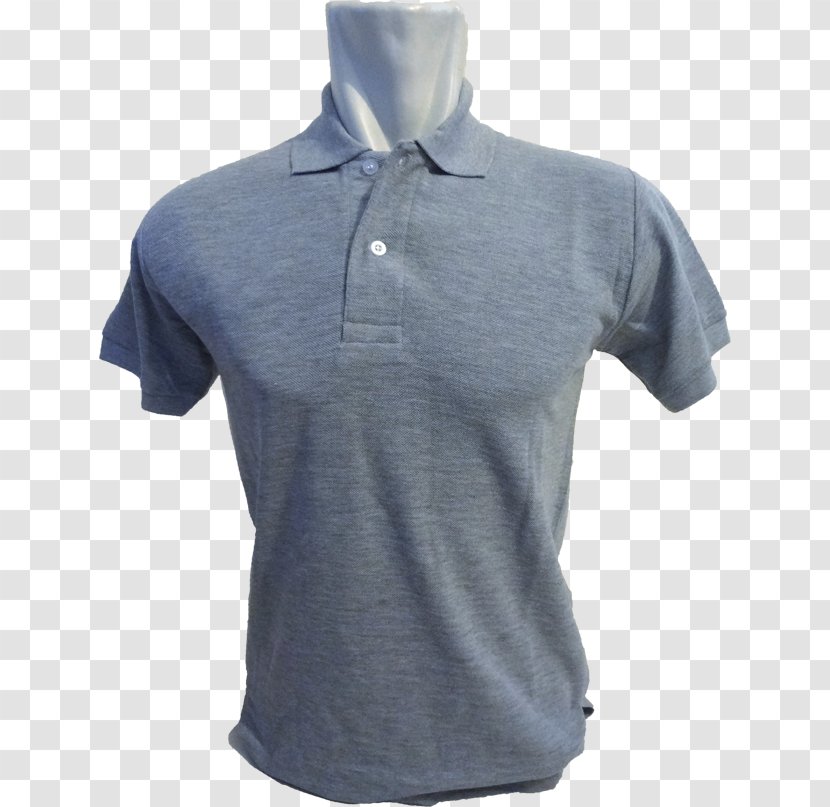 T-shirt Polo Shirt Gildan Activewear Clothing Jacket - Neck Transparent PNG