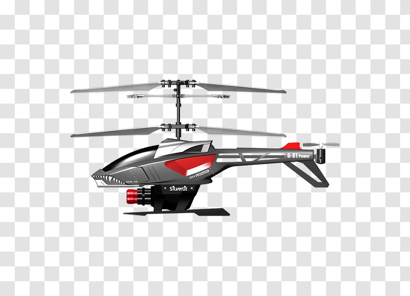 Radio-controlled Helicopter Picoo Z Radio Control Aircraft - Toy - Sniper Elite Transparent PNG