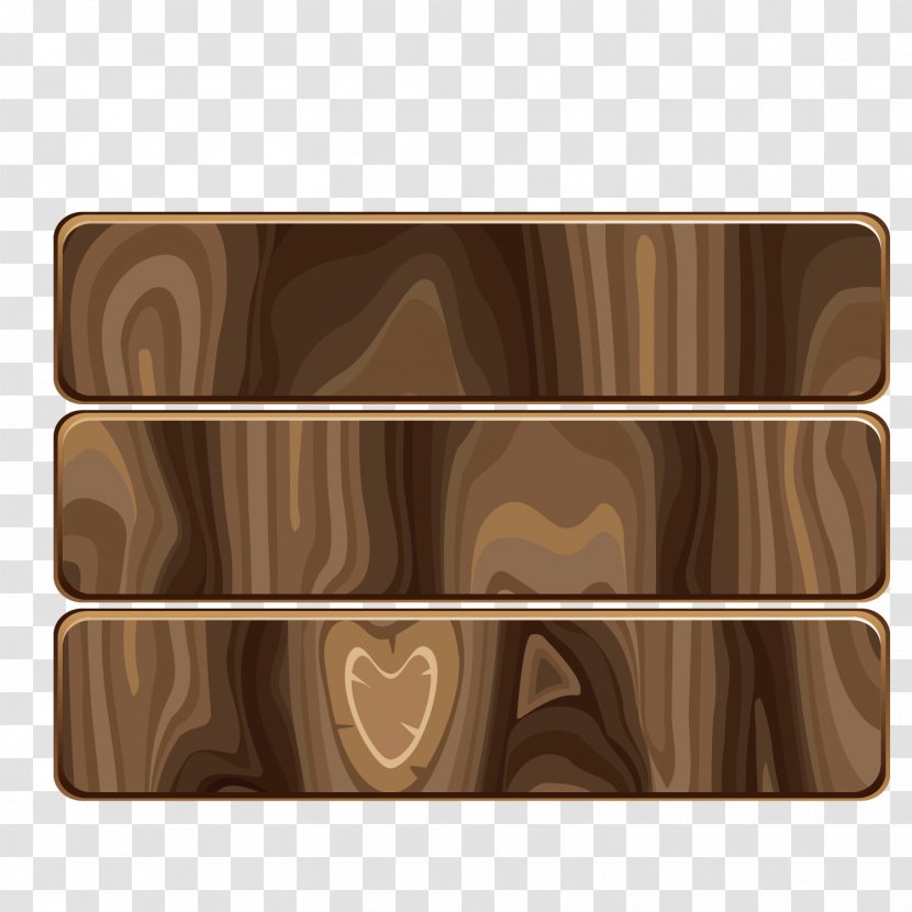 Wood Wall - Partition - Dark Transparent PNG