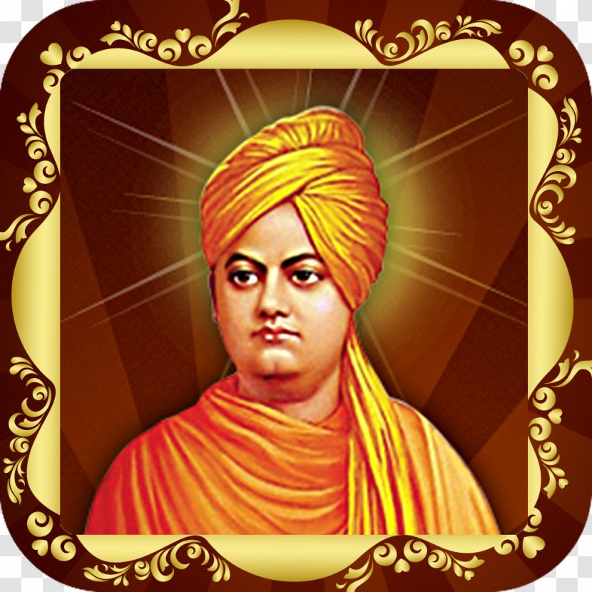 Swami Guru MoboMarket - Mobomarket - Philosopher Transparent PNG