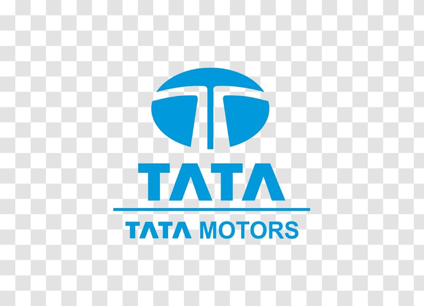 Tata Motors Logo TaMo Racemo Mahindra & Image - Area Transparent PNG