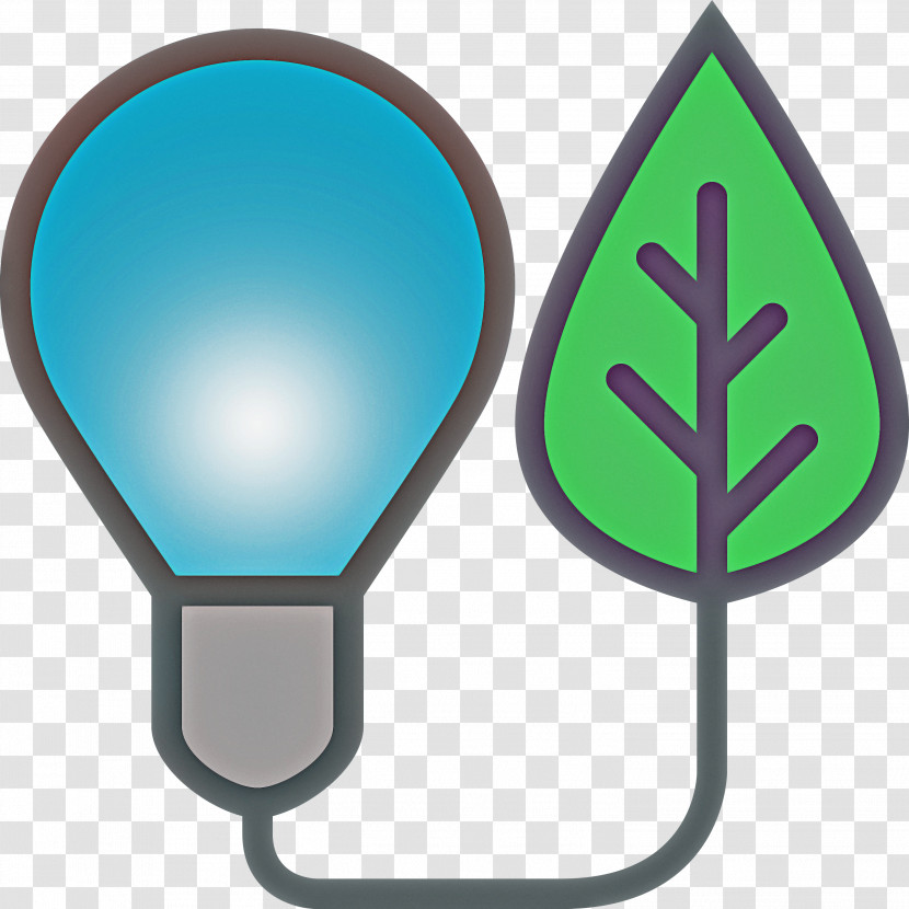 Bio Energy Transparent PNG