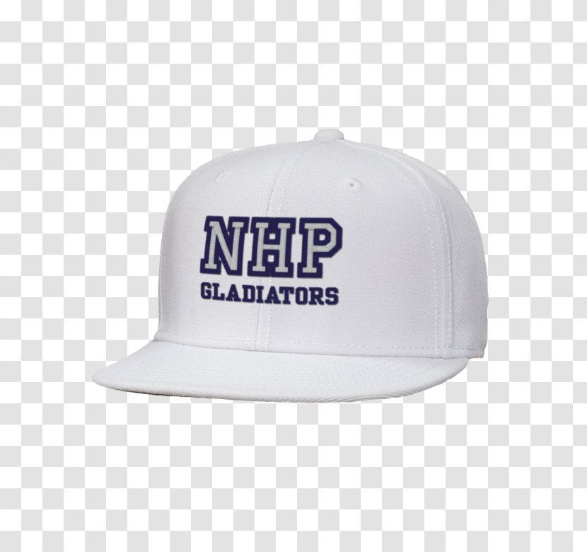 Baseball Cap Product Design Brand Transparent PNG