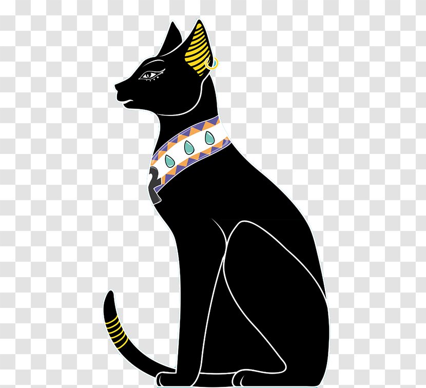 Whiskers Cattery Dog Oráculo - Sibyl - Bastet Transparent PNG