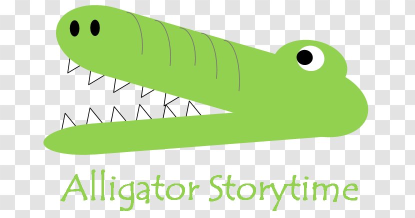 Alligators Clip Art Reptile Crocodile - Grass - Alligator Arms Transparent PNG