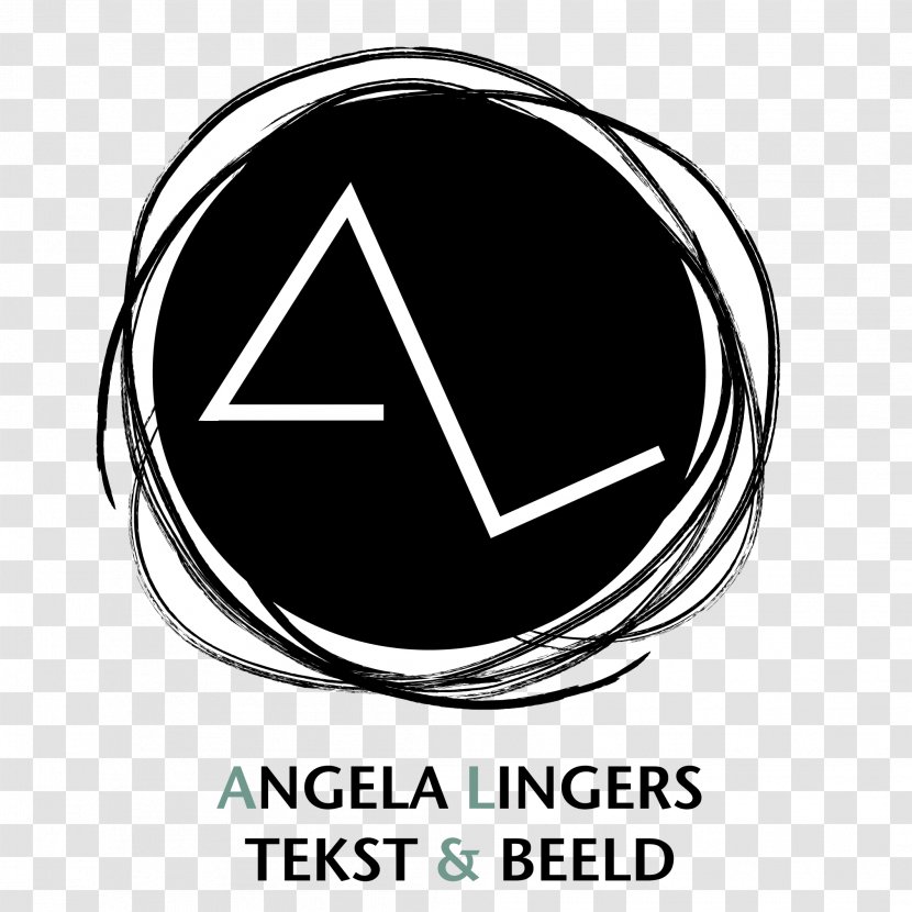 Logo Brand Product Design Font - Aga Rangemaster Group Transparent PNG