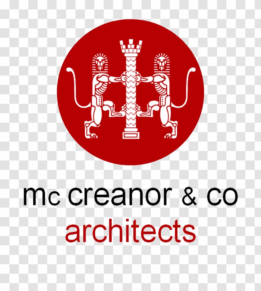 McCreanor & Co. Architects Sushi Architecture Design - Highdefinition Television - Architectural Firm Transparent PNG