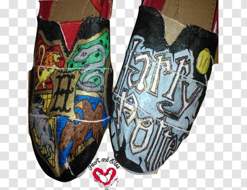 Sirius Black Harry Potter Shoe Converse Mary Jane - Literature - Hand Painted Sandals Transparent PNG