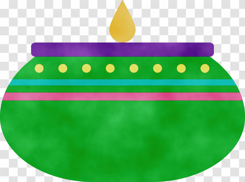 Christmas Ornament Transparent PNG