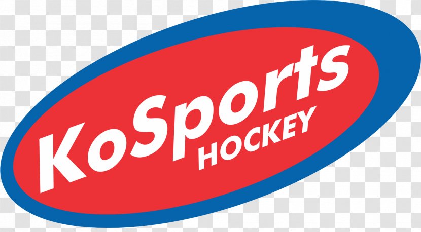 Kosports Hockey Logo Brand - Sports - Pens Arena Transparent PNG