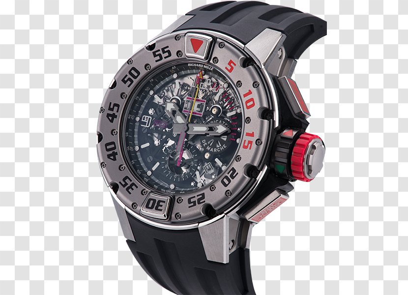 Vostok Watches Europe Clock Watch Strap Transparent PNG
