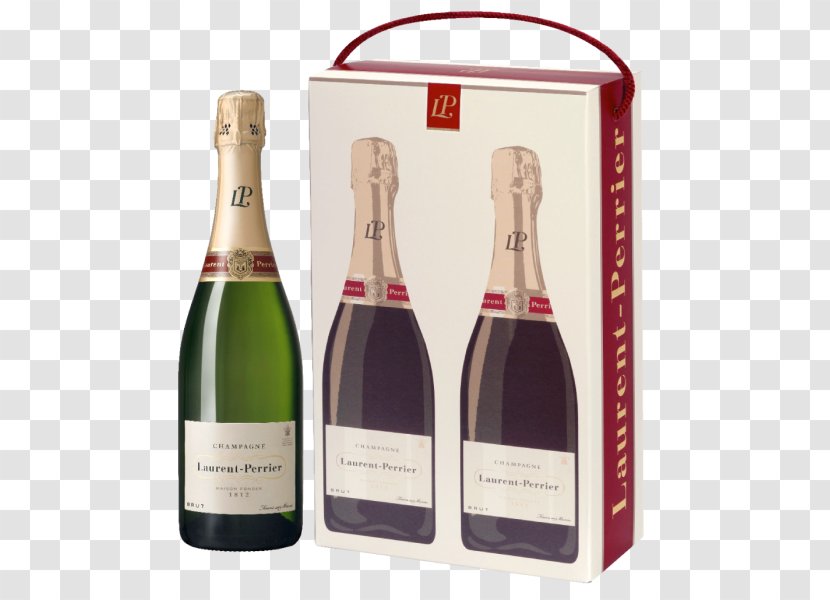 Champagne Sparkling Wine Cava DO Laurent-perrier Group - Louis Roederer Transparent PNG
