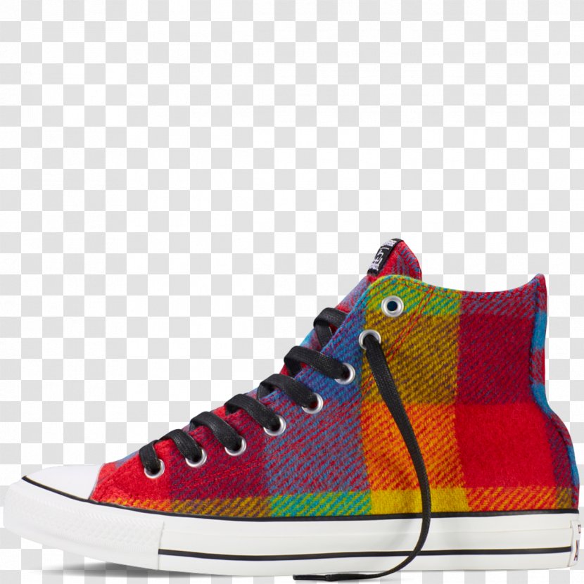 Sneakers Skate Shoe Converse Chuck Taylor All-Stars - Footwear Transparent PNG