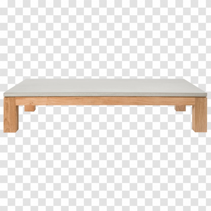 Australia Coffee Tables Furniture Concrete - Seat - Table Transparent PNG