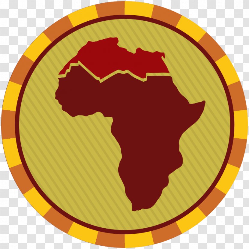 AFRICA WOMEN INNOVATION & ENTREPRENEURSHIP FORUM Laptop Decal Sticker - Temple Infographic Transparent PNG