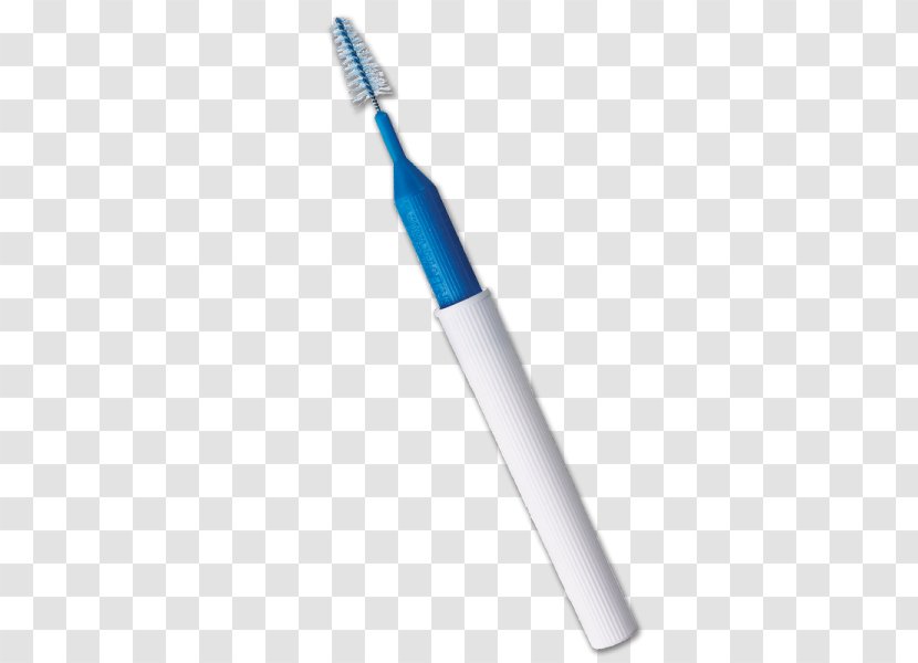 Toothbrush Dental Floss Tooth Brushing - Rattan Transparent PNG