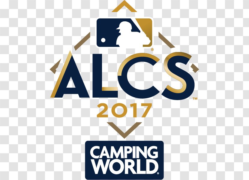 2017 World Series Major League Baseball Season Postseason Championship Houston Astros - MLB Transparent PNG