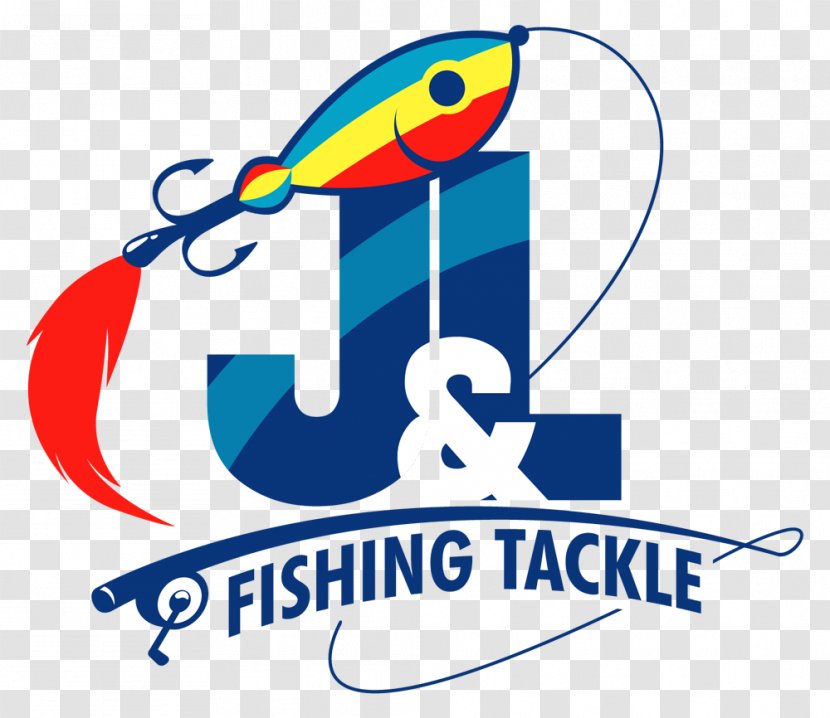 Fishing Tackle Rods Fish Hook Clip Art - Logo Transparent PNG