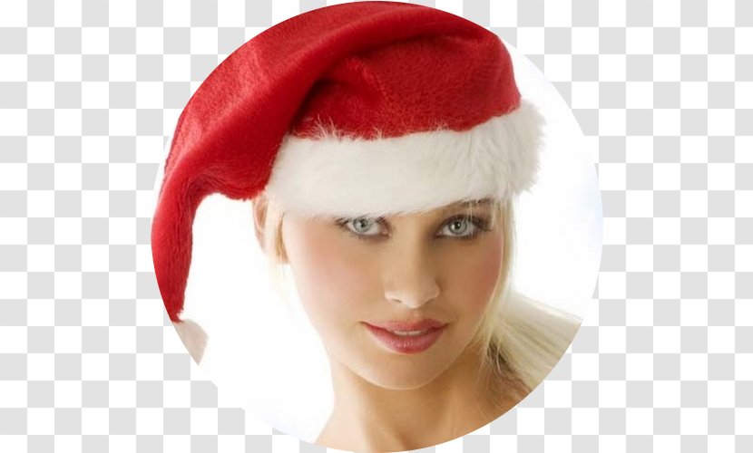 Santa Claus Desktop Wallpaper Christmas Happy New Year YouTube Transparent PNG