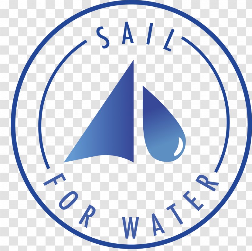 Water Pollution Drinking Air - Tree - Sailing Transparent PNG