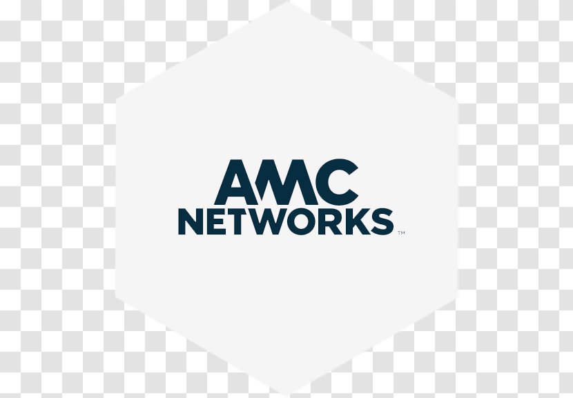 AMC Networks Sundance TV New York City Broadcasting - Logo - Rutgers School Of Management And Labor Relations Transparent PNG