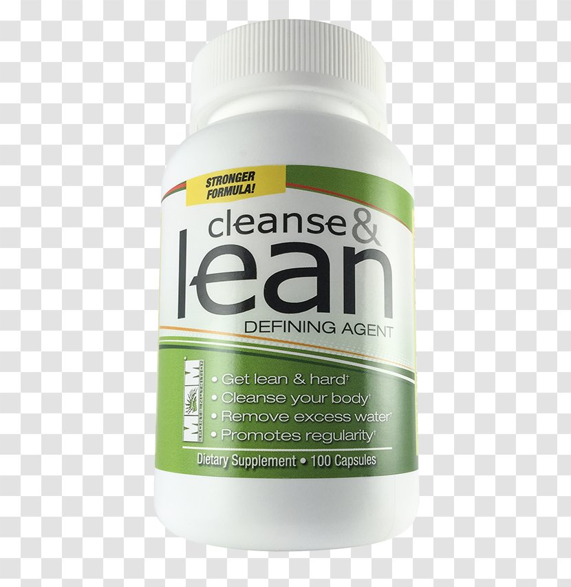 Dietary Supplement Tablet Detoxification Clean & Lean Diet: The International Bestselling Book On Achieving Your Perfect Body - Human - Healthy Weight Loss Transparent PNG