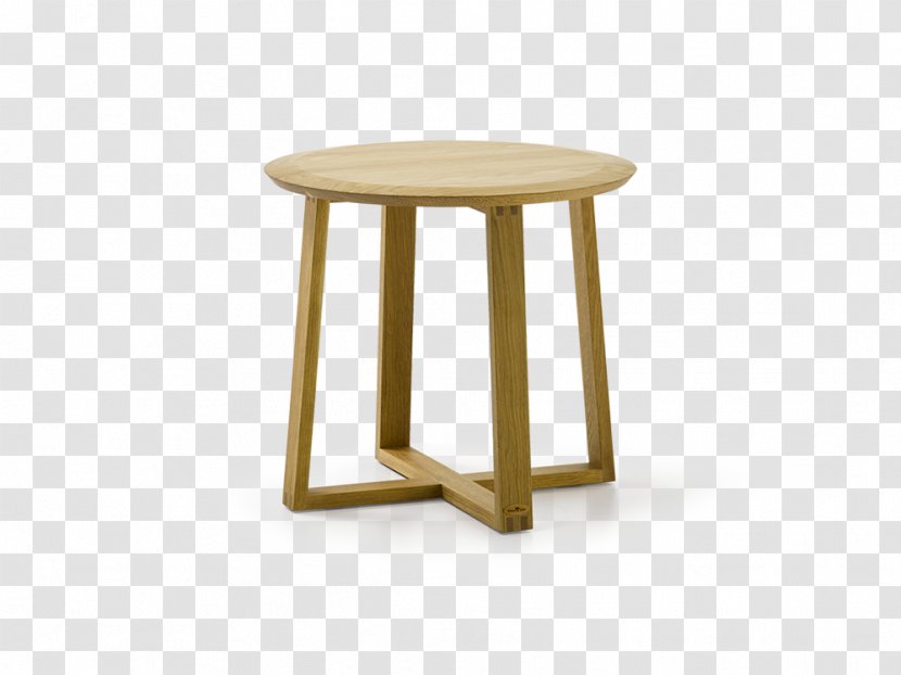 Table Stool - Outdoor Transparent PNG