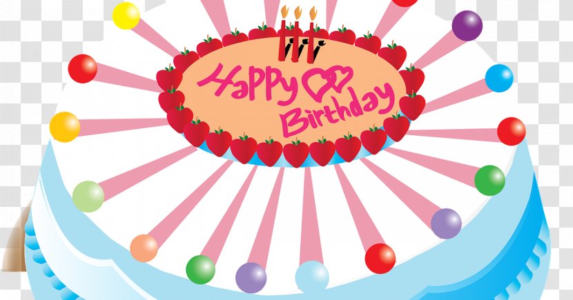 Wish Happy Birthday Best Friends Forever Happiness - Dessert Transparent PNG