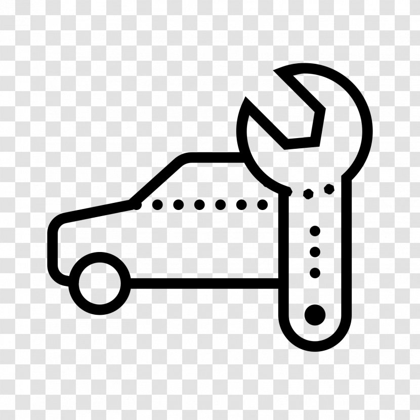 Car Autoservice Roadrunner Icon Design Clip Art - Automobile Repair Shop Transparent PNG