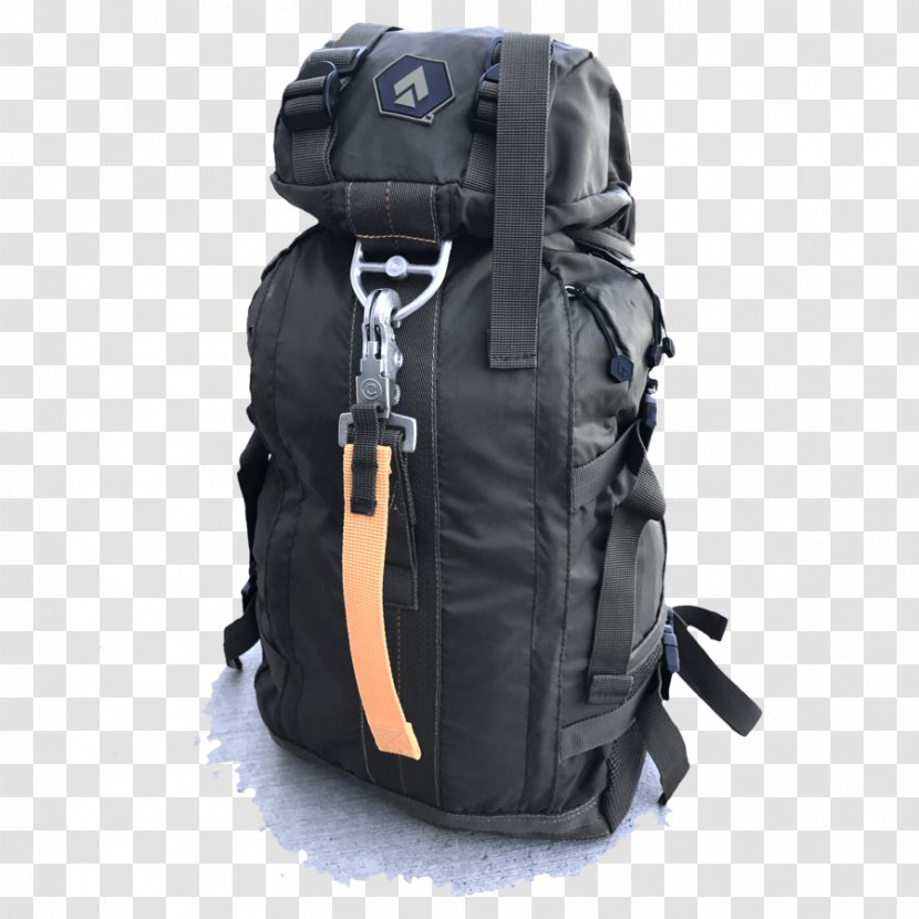 Backpack Bag Transparent PNG