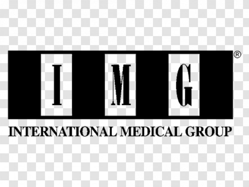 International Medical Group Health Insurance Travel - Banner Transparent PNG