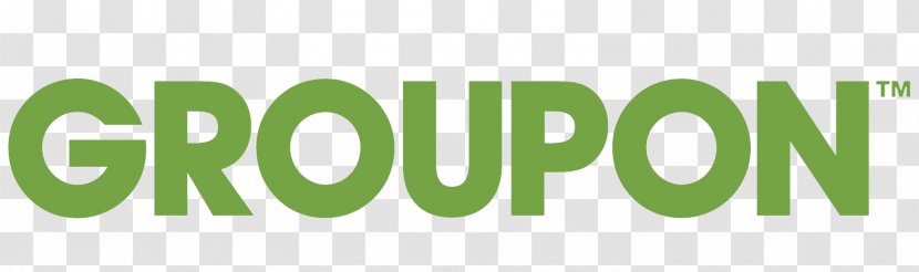 Logo Groupon United States Of America GIF Brand - Grass - Kuala Lumpur Street Transparent PNG