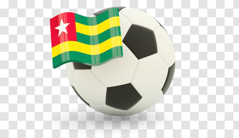Flag Of Somalia Football Bangladesh - Djibouti Transparent PNG