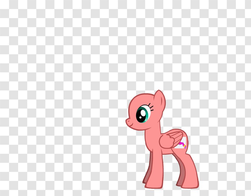 My Little Pony: Friendship Is Magic - Frame - Season 6 Rainbow Dash Rarity Sunset ShimmerRip Pony Transparent PNG