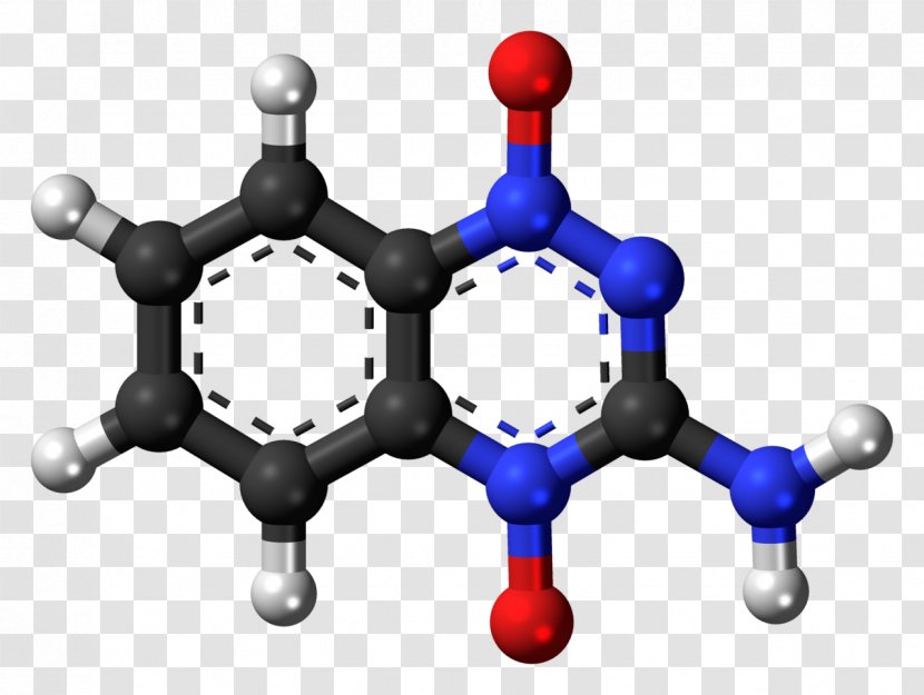 Benz[a]anthracene Polycyclic Aromatic Hydrocarbon Chrysene Aromaticity - Pyrene - Anticancer Transparent PNG