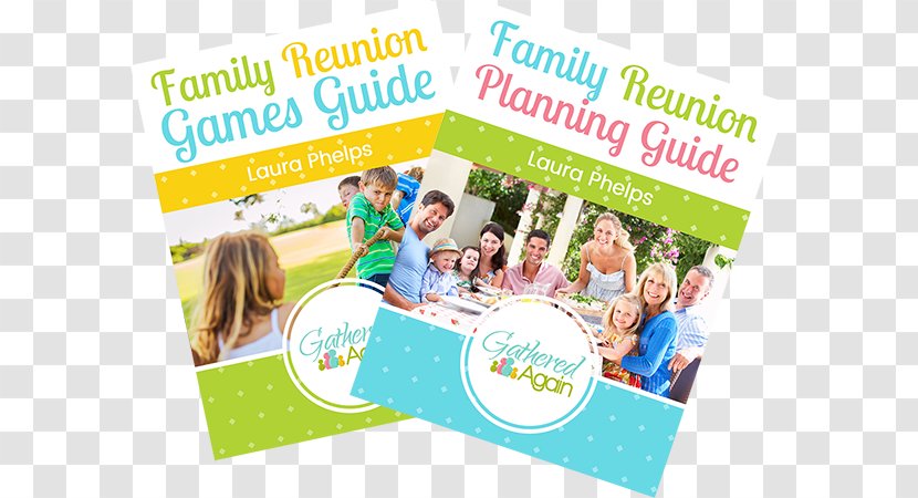 Advertising Human Behavior Toddler - Child - Family Reunion Transparent PNG