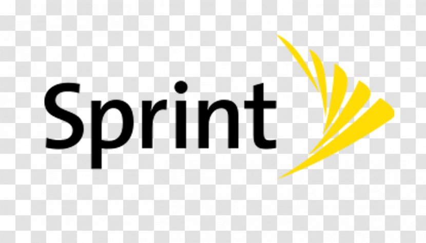 Sprint Corporation BlackBerry Curve 8330 No Contract Cell Phone Telecommunications Kent County Credit Union Logo - Area - 4g Transparent PNG