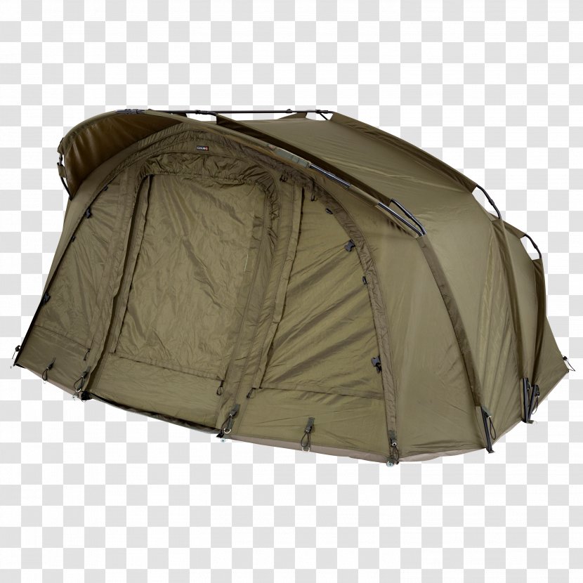 Angling Bivouac Shelter Fishing Tackle Transparent PNG