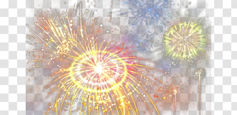 Diwali Party Festival Naraka Chaturdashi New Year - Fireworks - Wallpaper Transparent PNG