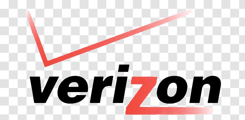 Verizon Fios Communications Wireless Customer Service Cable Television - Internet - Area Transparent PNG