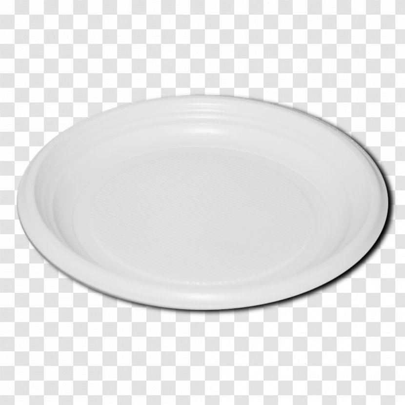 Paper Plate Glass Tableware Porcelain Transparent PNG