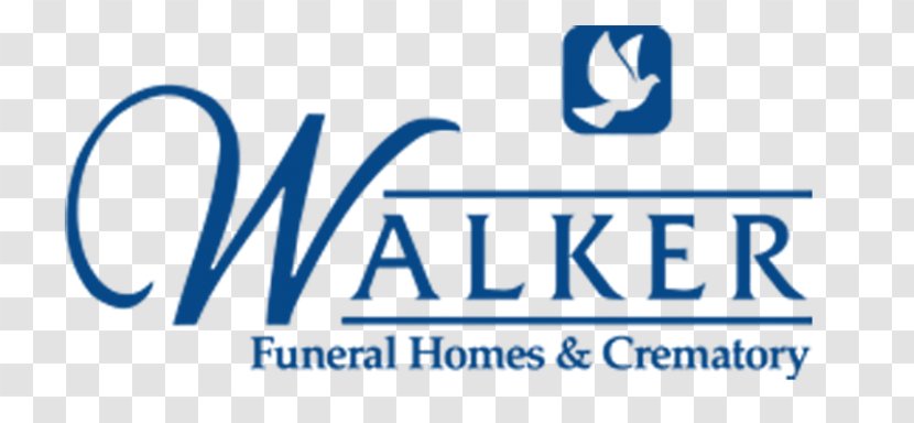 Gerner-Wolf-Walker Funeral Home & Crematory Maison-Dardenne-Walker - Sport Transparent PNG