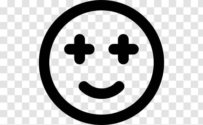 Copyright Symbol Logo Law Of The United States Trademark - Happiness - People Laughing Transparent PNG