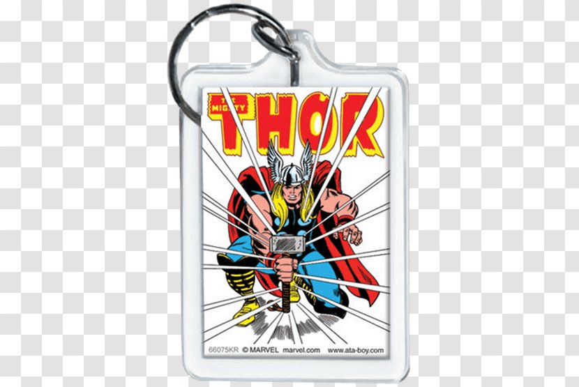 Thor Iron Man Hulk Loki Captain America - Shield - Lightning Transparent PNG