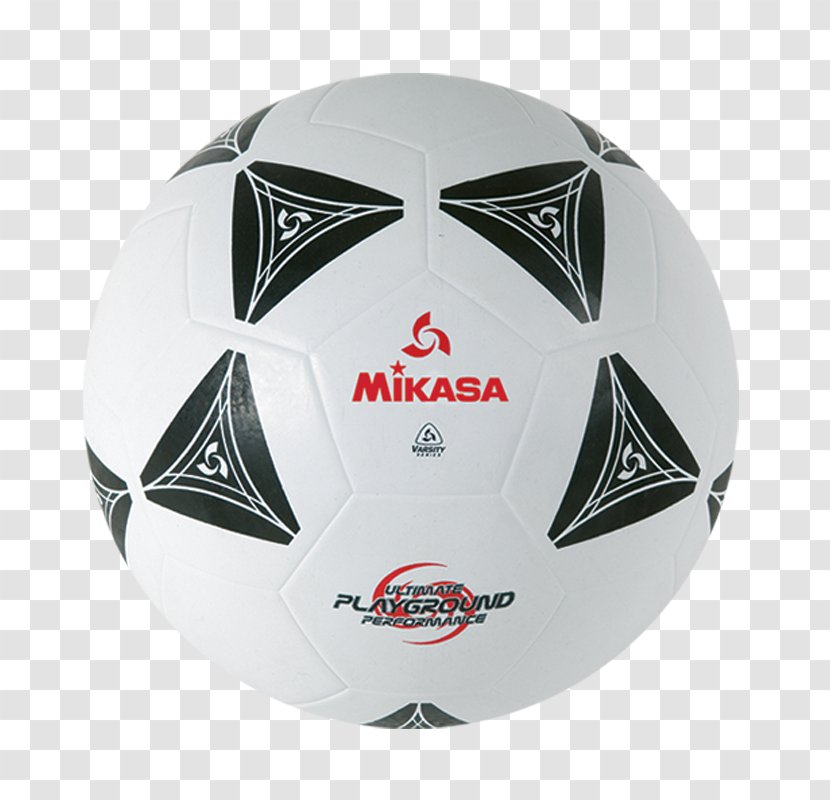 Mikasa Sports Football Water Polo Ball - USA SOCCER Transparent PNG