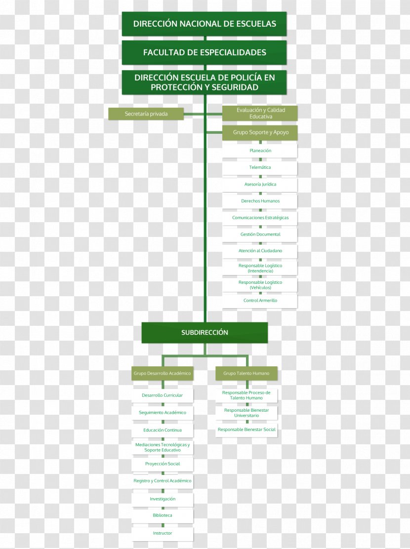 Brand Line Angle Font - Diagram Transparent PNG