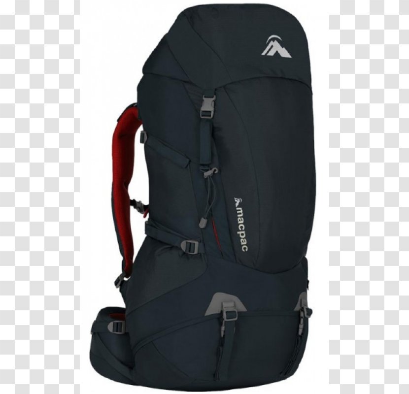 Backpack Macpac Amazon.com Outdoor Recreation Trekking - Amazoncom Transparent PNG