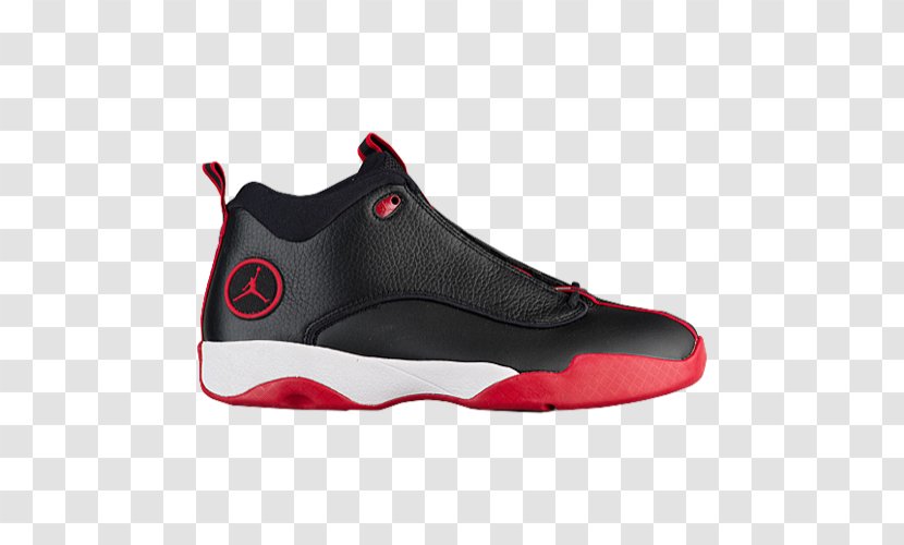 Jumpman Air Jordan Sports Shoes Nike Basketball Shoe Transparent PNG